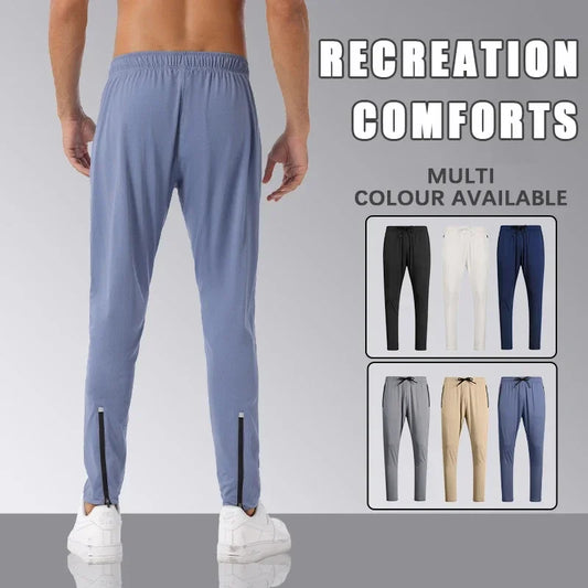 IceFlow Athletic Sweatpants