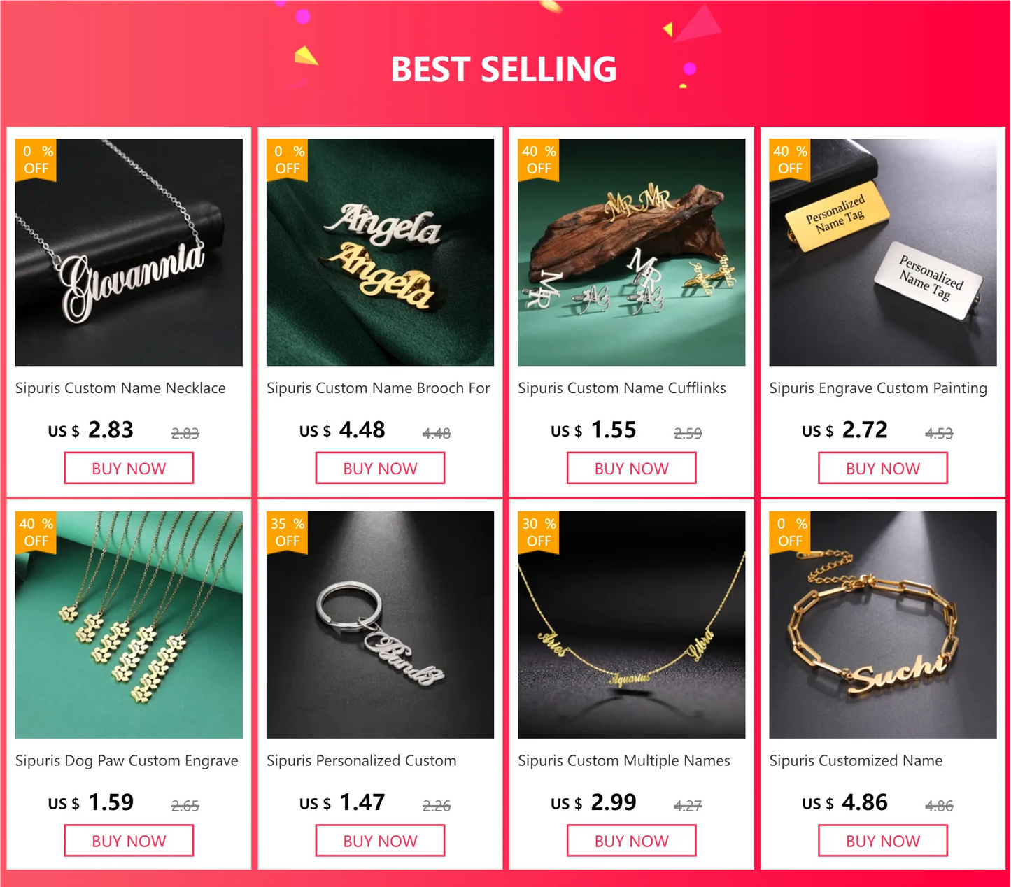 Signature Glow™ Custom Silve Choker – Personalized Stainless Steel Name Necklace