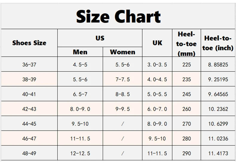 CozyStep™ Womens Winter Fluffy Slippers