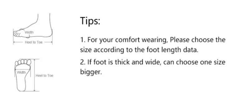 CozyStep™ Womens Winter Fluffy Slippers