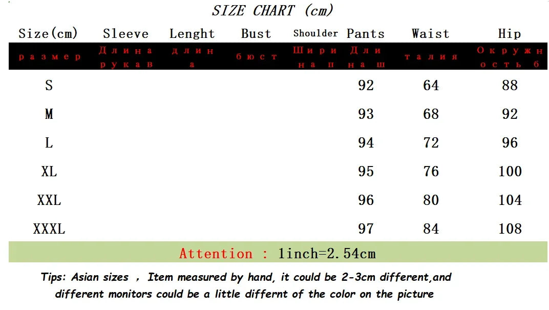WoolGleam™ High-Waist Harem Pants