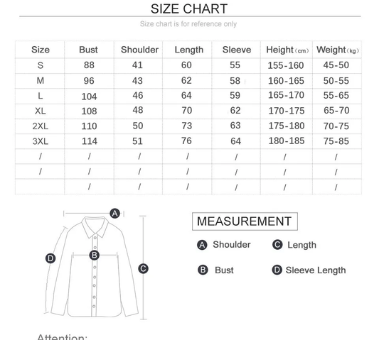 FaithFlex™ Oversized Gospel Hoodie