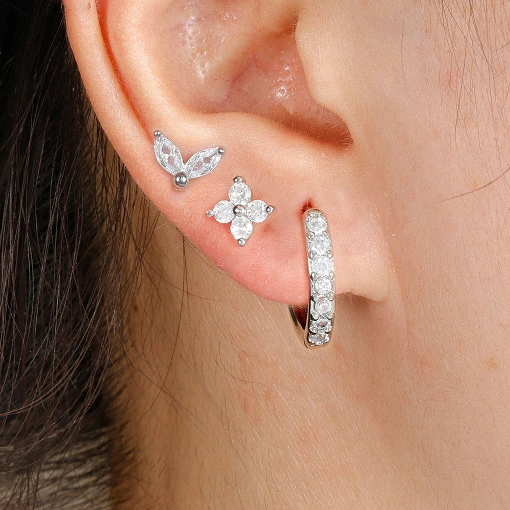 Jewelerry