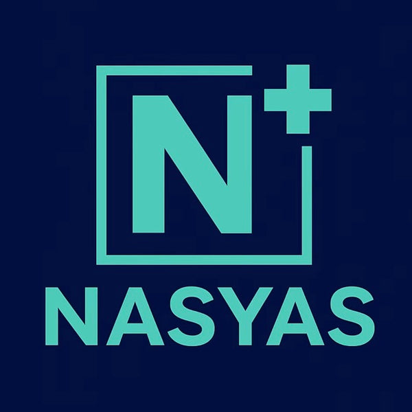 Nasyas.com