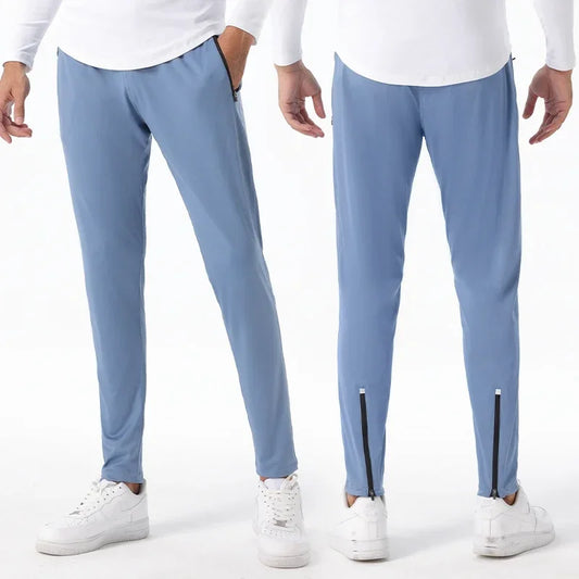 IceFlow Athletic Sweatpants