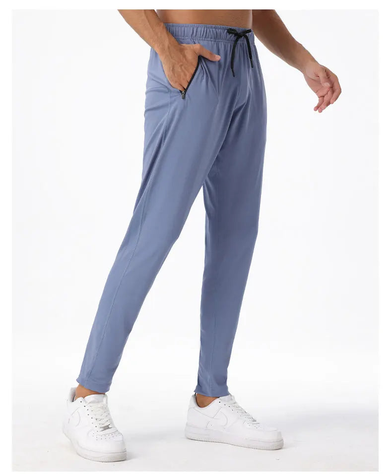 IceFlow Athletic Sweatpants