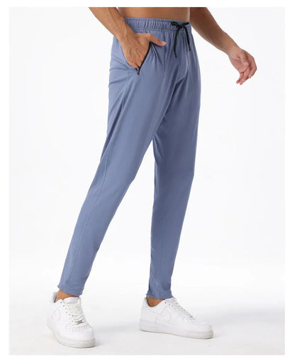 IceFlow Athletic Sweatpants