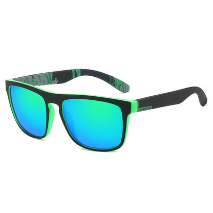 SunSight™ Classic Square Shades