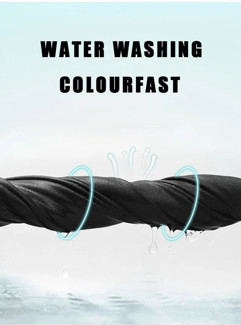 IceFlow Athletic Sweatpants
