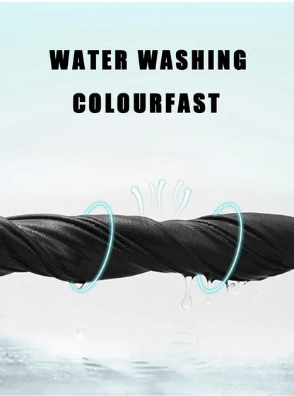 IceFlow Athletic Sweatpants