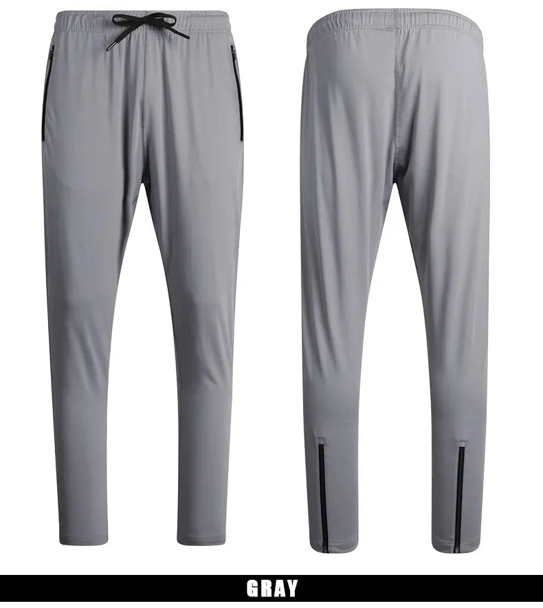 IceFlow Athletic Sweatpants