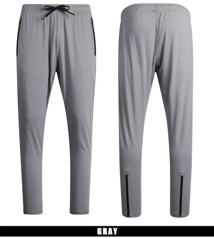 IceFlow Athletic Sweatpants