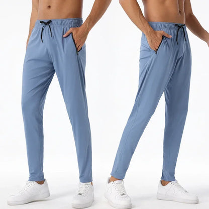 IceFlow Athletic Sweatpants