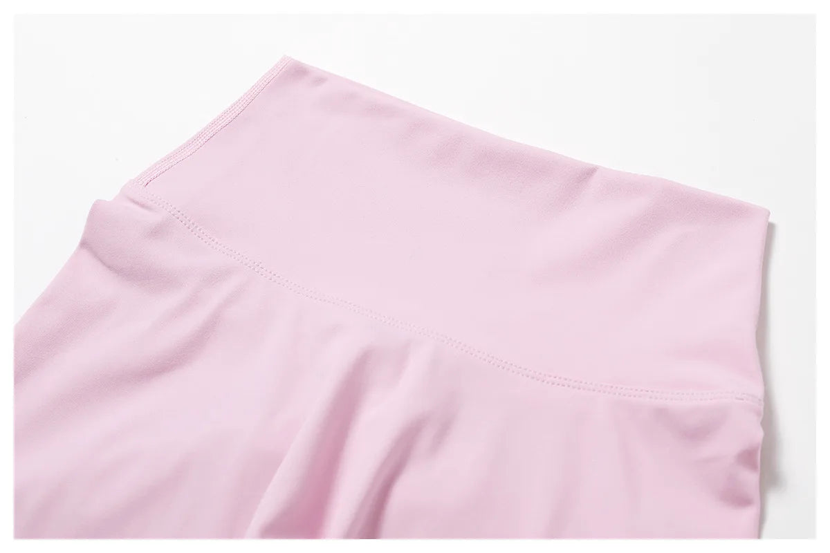 LunaStretch™ 2PCS Activewear Set