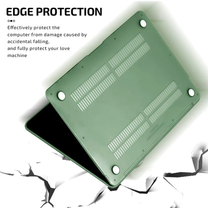 GuardShell™ Case for MacBook air & Pro 13 / 14 / 15 / 16