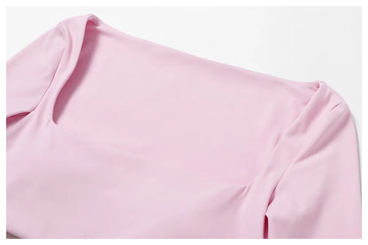 LunaStretch™ 2PCS Activewear Set