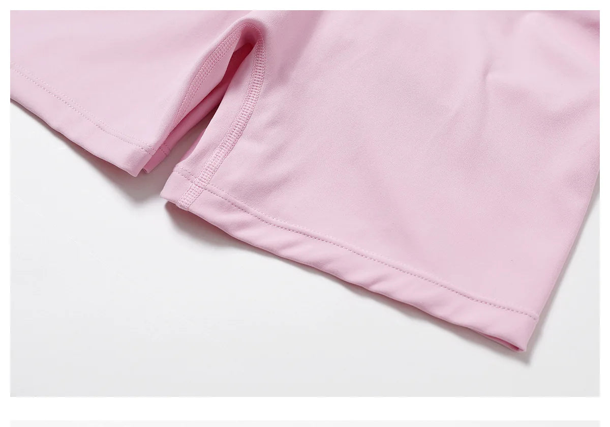 LunaStretch™ 2PCS Activewear Set