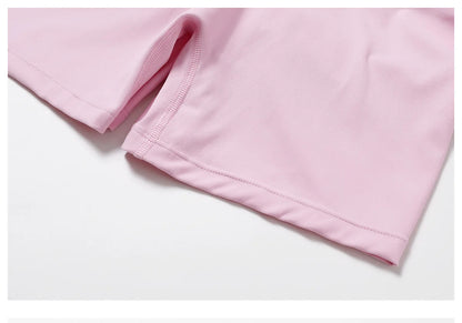 LunaStretch™ 2PCS Activewear Set