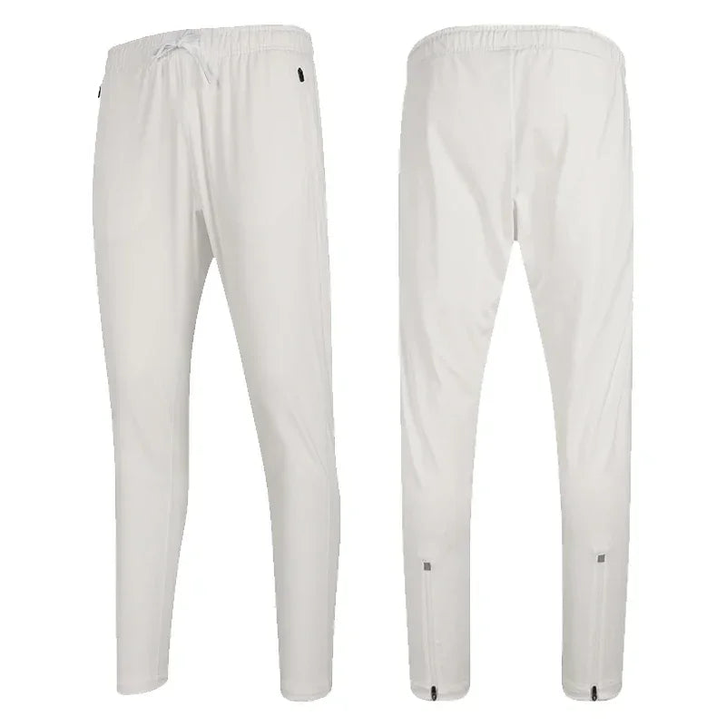 IceFlow Athletic Sweatpants