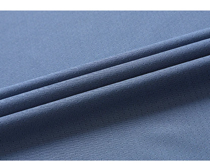 DryFit™ Men’s Sports T-Shirt