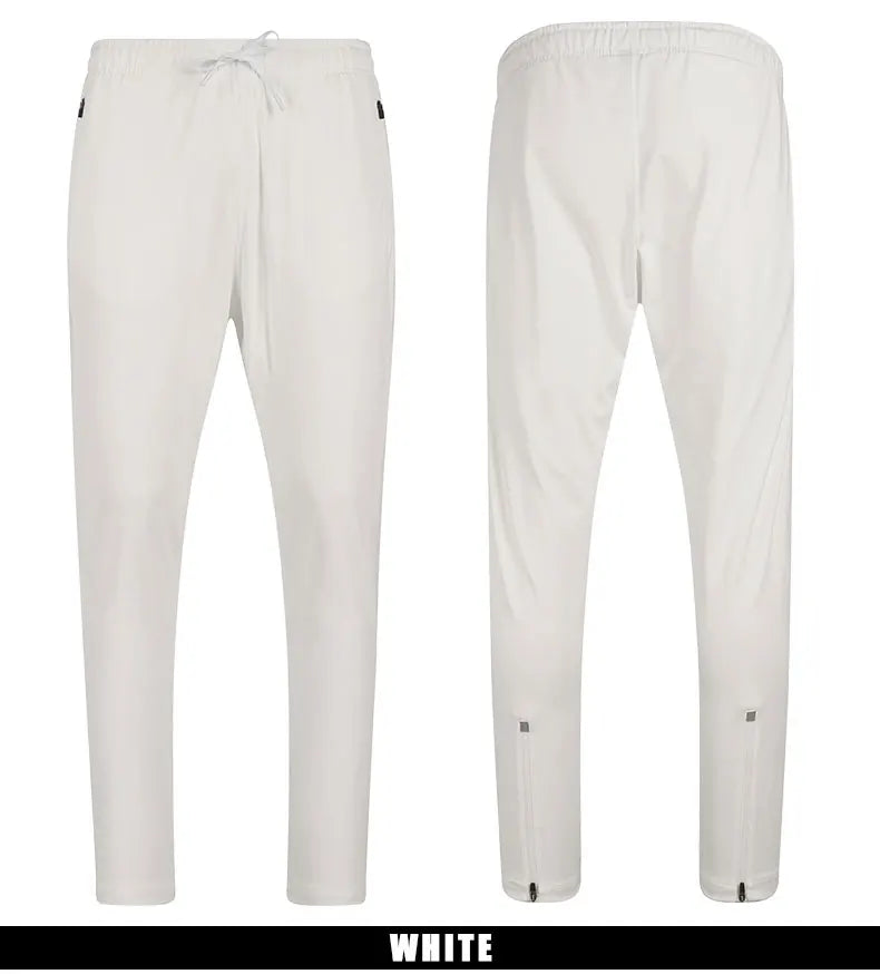 IceFlow Athletic Sweatpants
