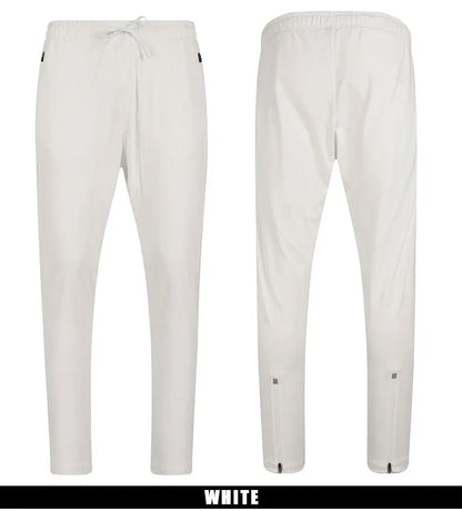 IceFlow Athletic Sweatpants