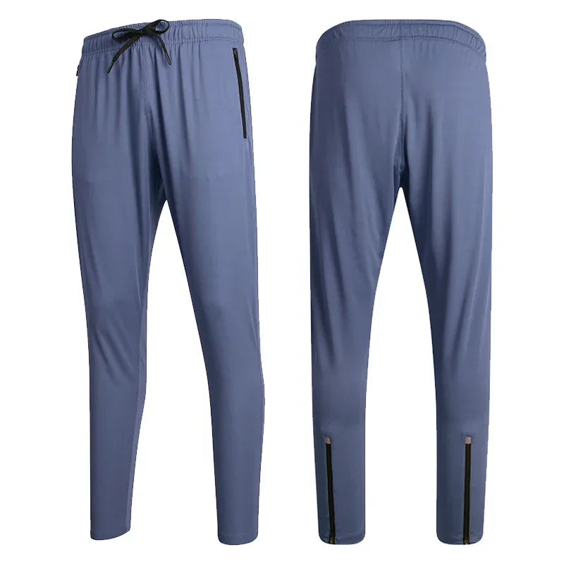 IceFlow Athletic Sweatpants