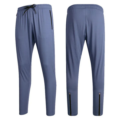IceFlow Athletic Sweatpants