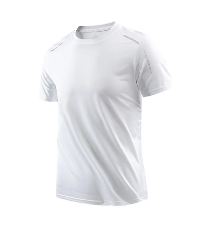DryFit™ Men’s Sports T-Shirt