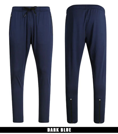 IceFlow Athletic Sweatpants