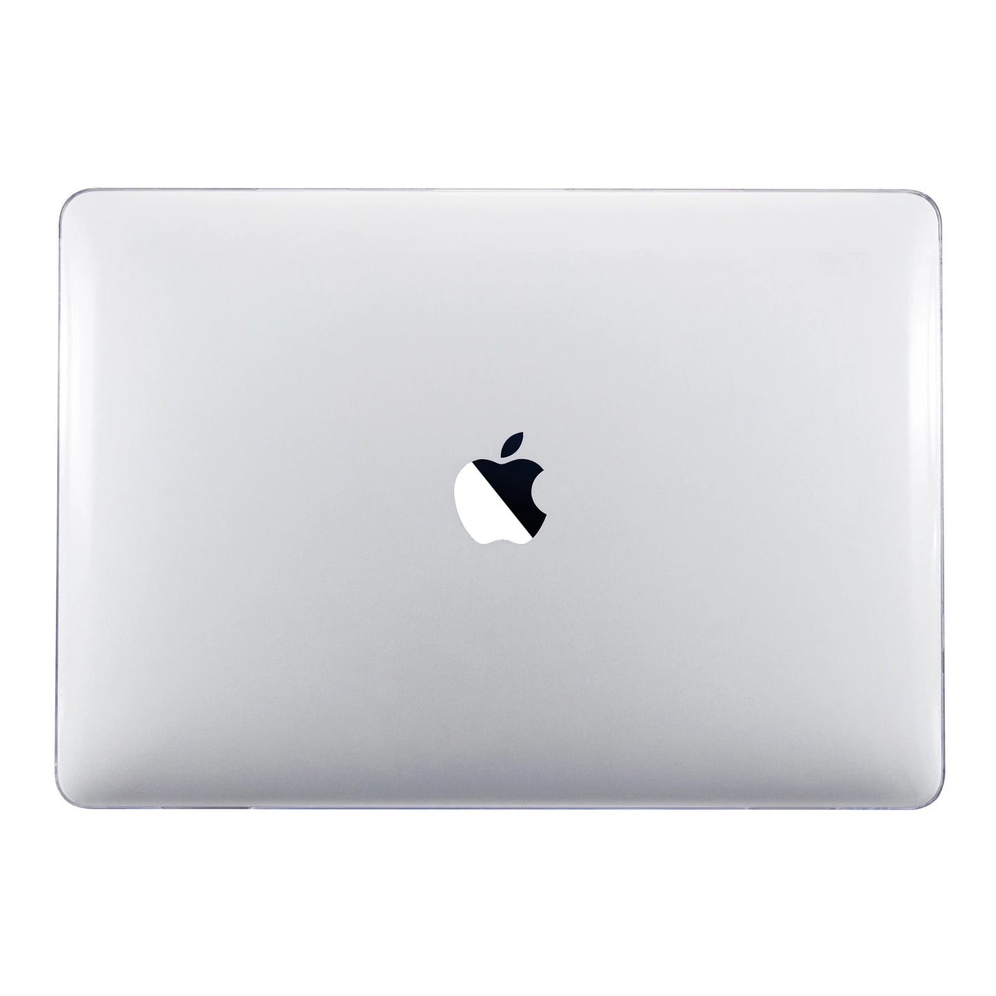GuardShell™ Case for MacBook air & Pro 13 / 14 / 15 / 16