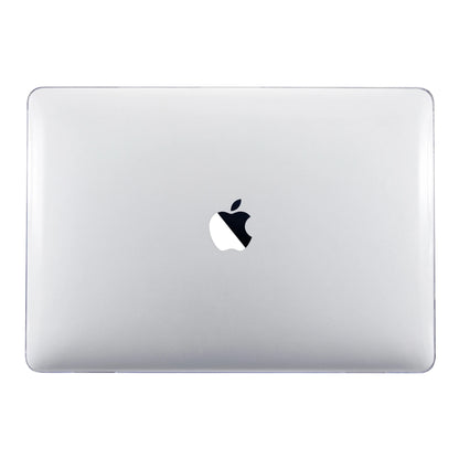 GuardShell™ Case for MacBook air & Pro 13 / 14 / 15 / 16