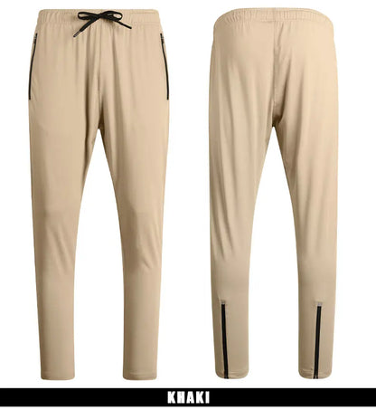 IceFlow Athletic Sweatpants