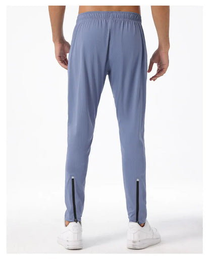 IceFlow Athletic Sweatpants