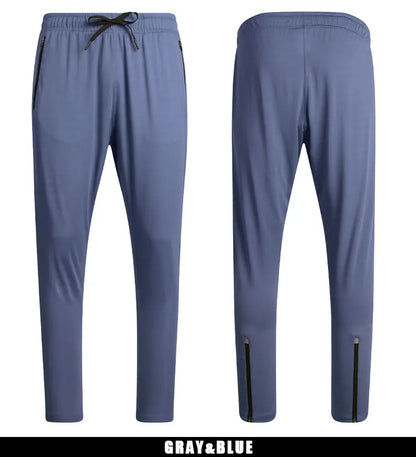 IceFlow Athletic Sweatpants
