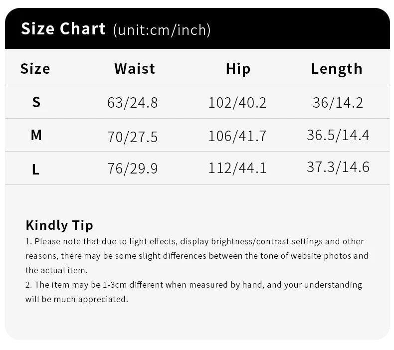MoveFit Dual-Layer Yoga Shorts for Women – High Rise Elastic Training Pants
