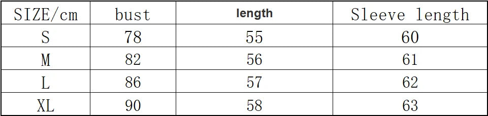 FlexAura Long Sleeve Yoga Top jacket only