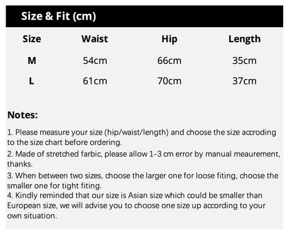 Yogiana™ Ribbed Workout Set