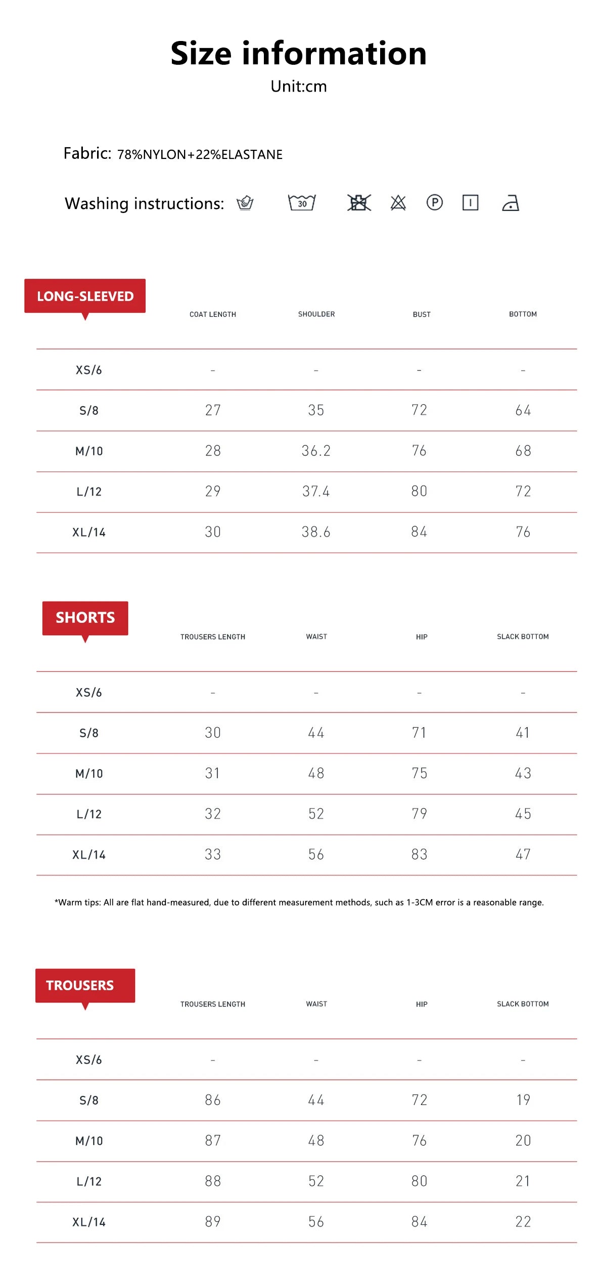 LunaStretch™ 2PCS Activewear Set