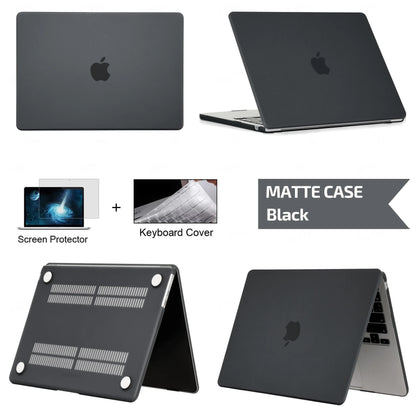 GuardShell™ Case for MacBook air & Pro 13 / 14 / 15 / 16