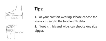 CozyStep™ Womens Winter Fluffy Slippers