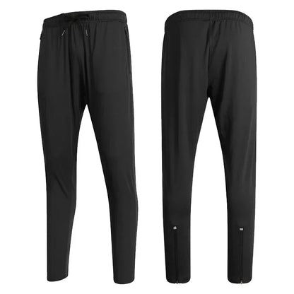 IceFlow Athletic Sweatpants