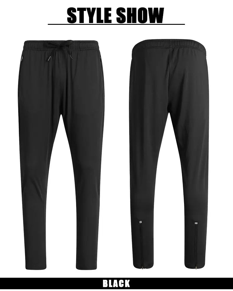 IceFlow Athletic Sweatpants