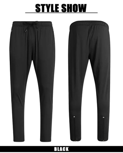IceFlow Athletic Sweatpants
