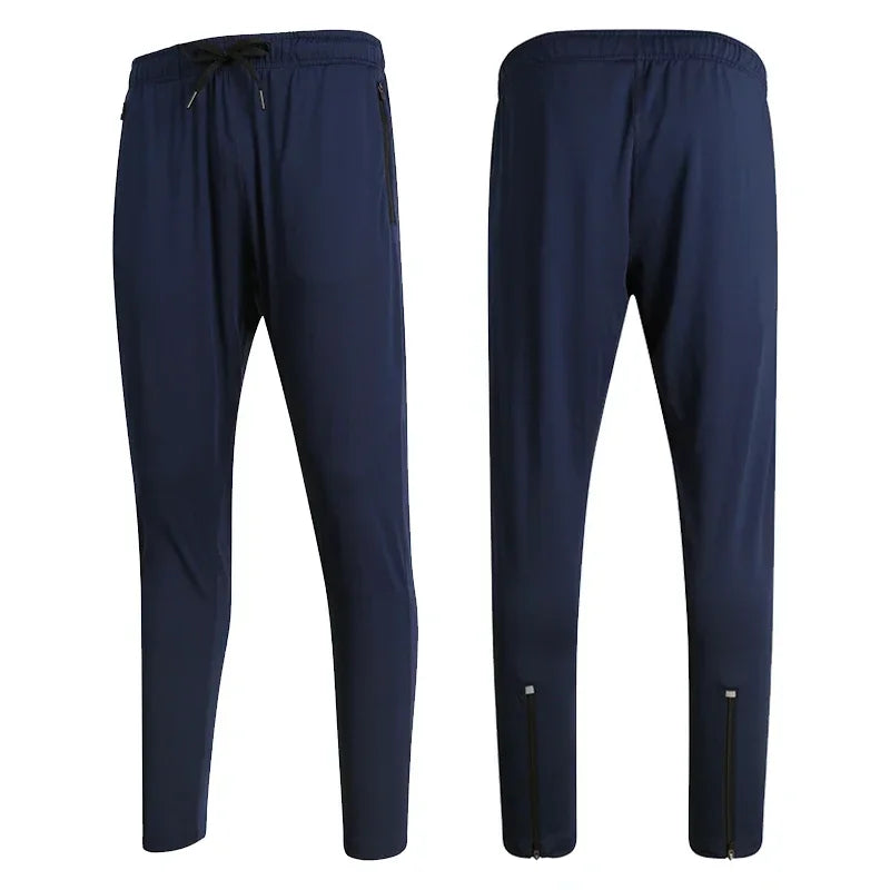 IceFlow Athletic Sweatpants