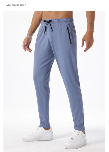 IceFlow Athletic Sweatpants