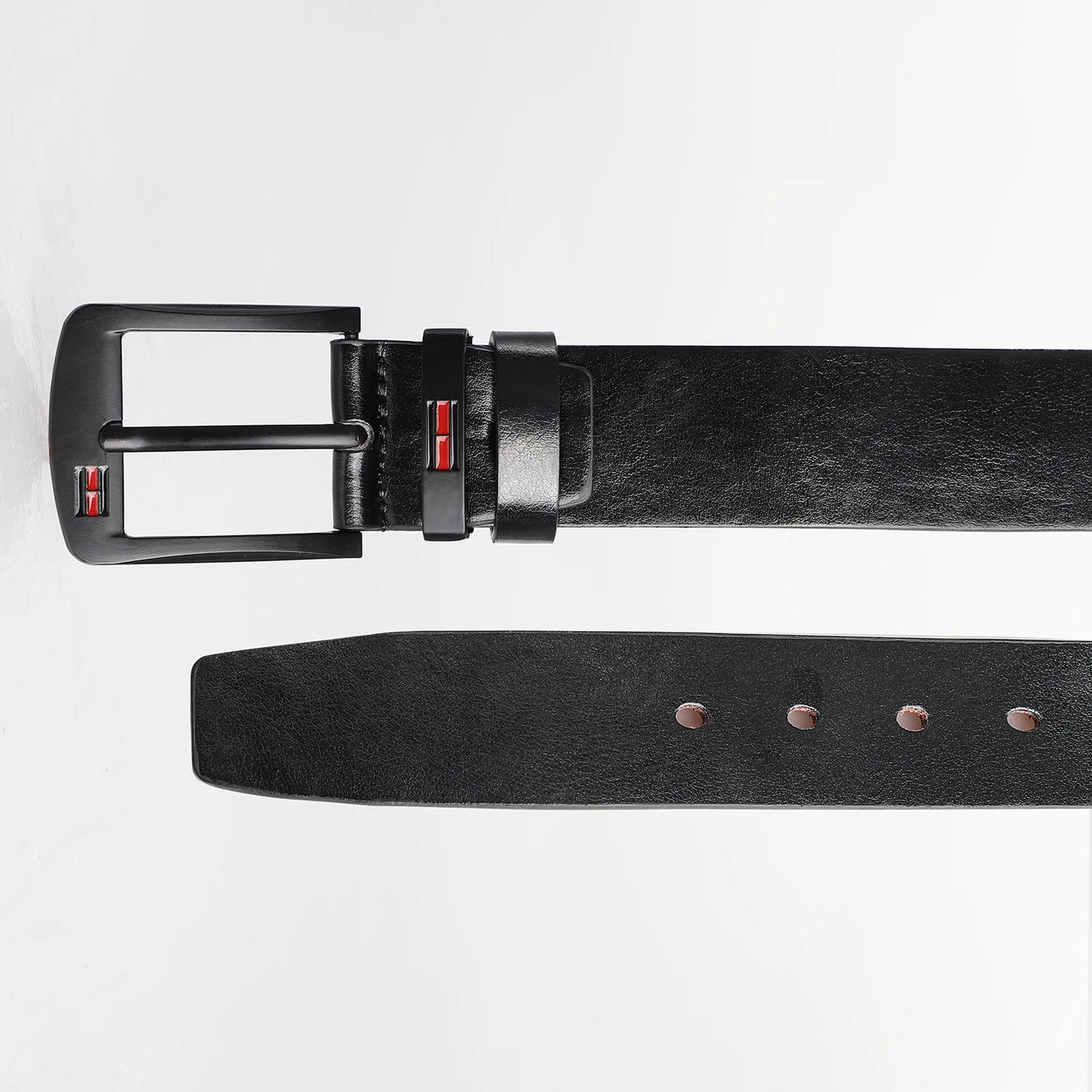 Prestige™ Men's  Luxury Leather Belt