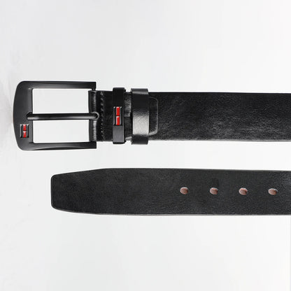 Prestige™ Men's  Luxury Leather Belt
