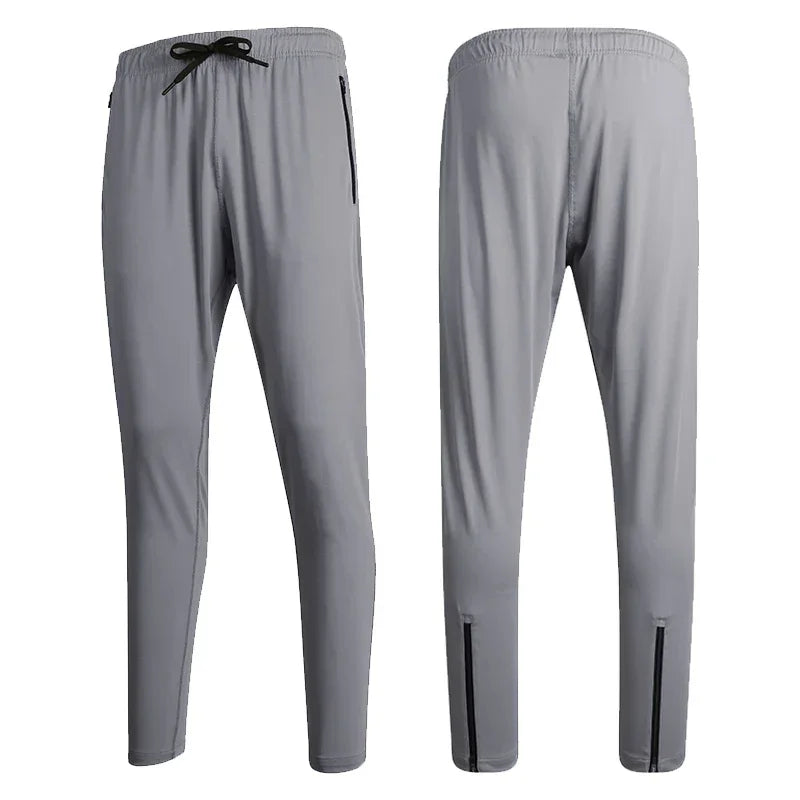 IceFlow Athletic Sweatpants