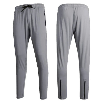 IceFlow Athletic Sweatpants